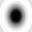 eclipse.bmp