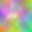 cosmic.bmp