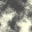 air.bmp
