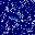 threads3.bmp
