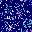 threads2.bmp