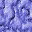 putty2.bmp