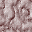 putty1.bmp