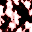 patches2.bmp