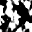 patches1.bmp