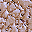 leather3.bmp