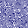 fiber2.bmp