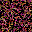 fiber1.bmp