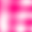 fabric.bmp