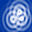drops_3.bmp