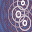 drops_2.bmp