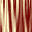 drapes.bmp