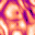 cotton3.bmp
