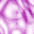 cotton1.bmp