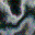swirl3.bmp