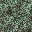 swirl2.bmp