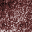 surface1.bmp