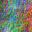 rainbow.bmp