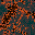 mineral3.bmp