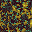 mineral2.bmp