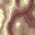 mineral1.bmp