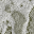 fractal3.bmp