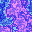 fractal2.bmp