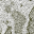 eroded3.bmp