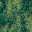 eroded1.bmp