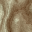 cloudy.bmp