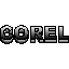 threed04.bmp