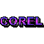 threed03.bmp