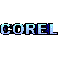 threed01.bmp