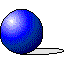 sphere.bmp