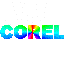 spectrl1.bmp