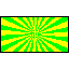 ray2.bmp