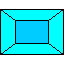 extrud10.bmp