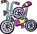 000803_1063_7470_vuvv.wmf