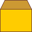 extrud08.bmp