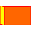 extrud07.bmp