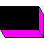 extrud06.bmp