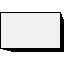 extrud05.bmp