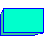 extrud04.bmp