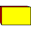 extrud03.bmp