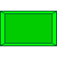 extrud02.bmp