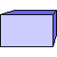 extrud01.bmp