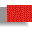 dropleft.bmp