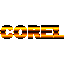 design16.bmp