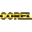 design06.bmp