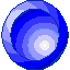 button.bmp